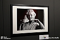 VBS_6799 - Mostra Forever Marilyn by Sam Shaw